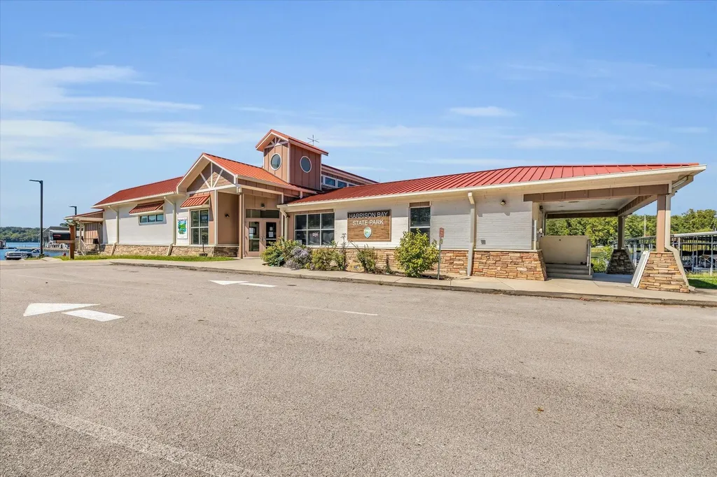9962 Caseview Drive Harrison TN 37341