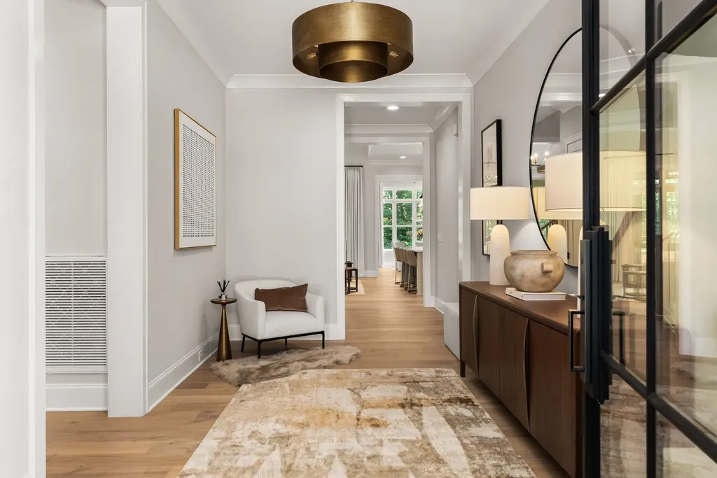 411 Stephens Valley Boulevard Nashville TN 37221