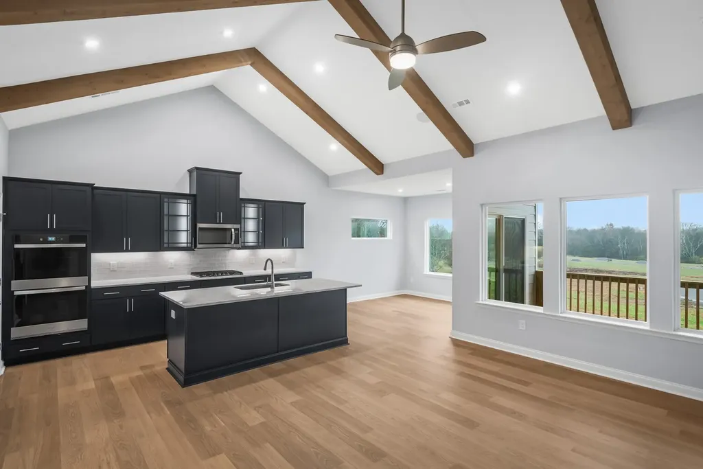 1340 Ashton Park Drive Mount Juliet TN 37122