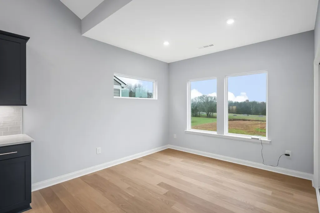 1340 Ashton Park Drive Mount Juliet TN 37122