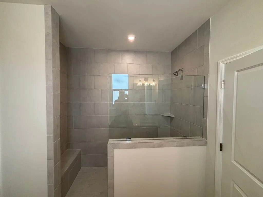 1340 Ashton Park Drive Mount Juliet TN 37122