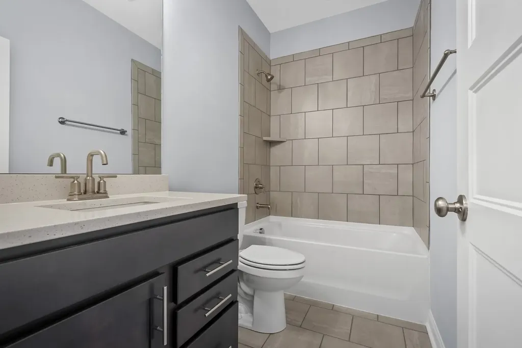 1340 Ashton Park Drive Mount Juliet TN 37122
