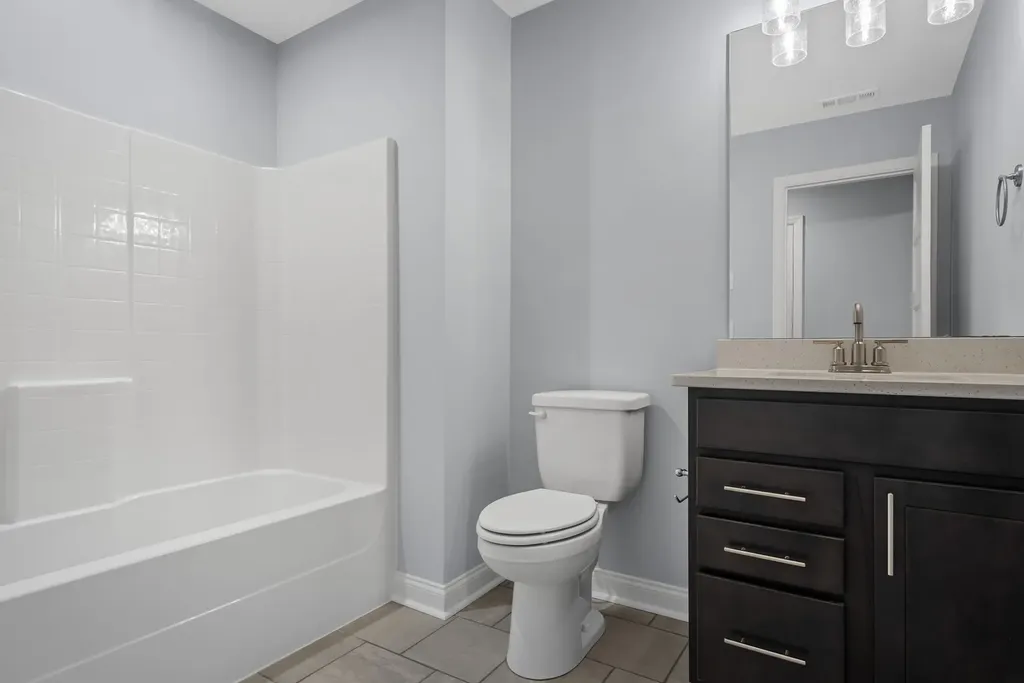 1340 Ashton Park Drive Mount Juliet TN 37122