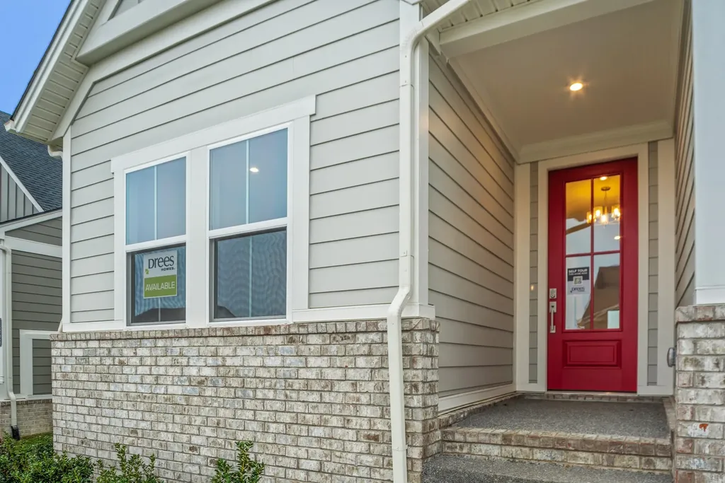 1340 Ashton Park Drive Mount Juliet TN 37122