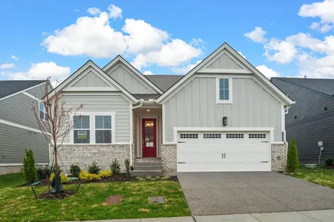1340 Ashton Park Drive Mount Juliet TN 37122