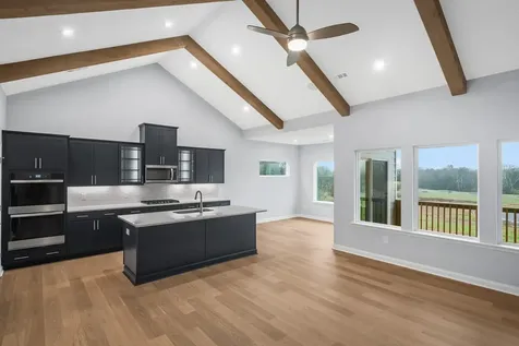 1340 Ashton Park Drive Mount Juliet TN 37122