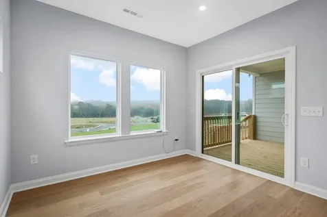 1340 Ashton Park Drive Mount Juliet TN 37122