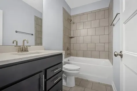 1340 Ashton Park Drive Mount Juliet TN 37122