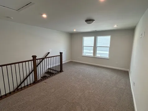 1340 Ashton Park Drive Mount Juliet TN 37122