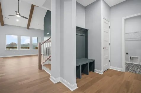 1340 Ashton Park Drive Mount Juliet TN 37122
