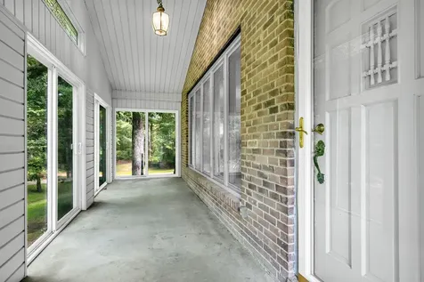 4251 Moss Hill Drive Nunnelly TN 37137