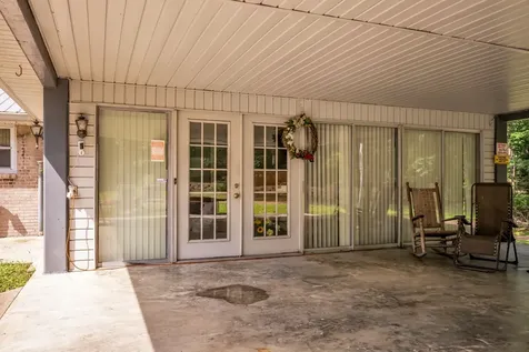 4251 Moss Hill Drive Nunnelly TN 37137