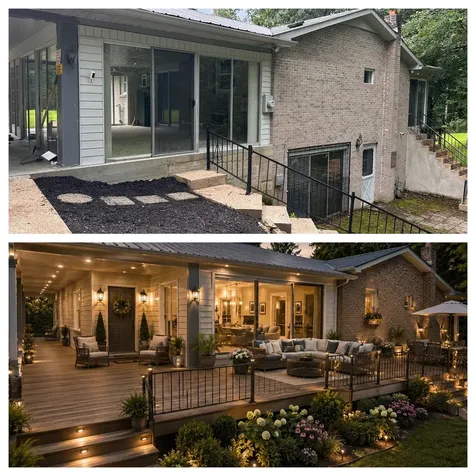 4251 Moss Hill Drive Nunnelly TN 37137