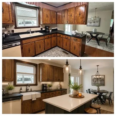 4251 Moss Hill Drive Nunnelly TN 37137