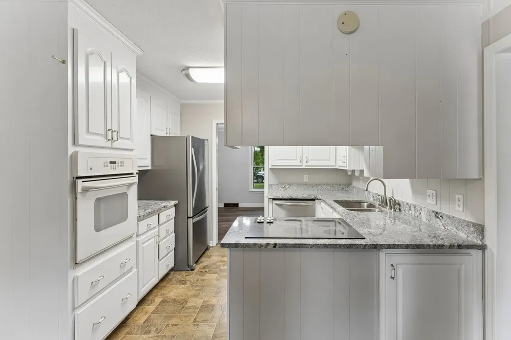 114 Paschal Drive Murfreesboro TN 37128