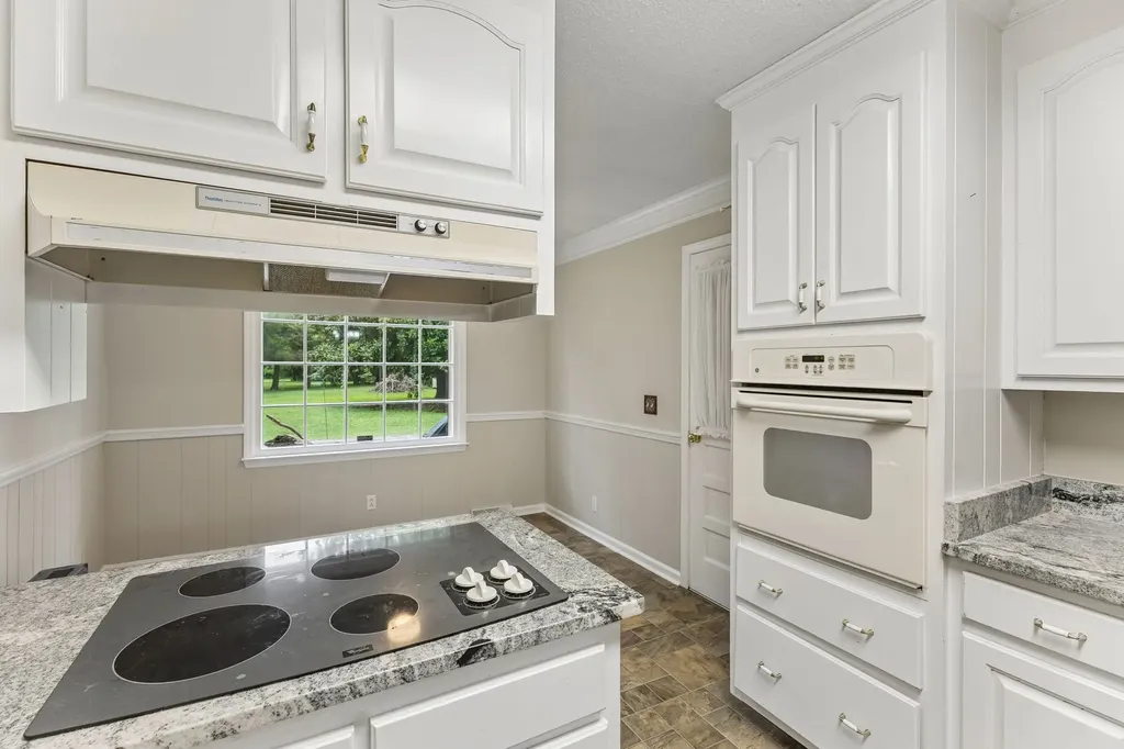 114 Paschal Drive Murfreesboro TN 37128