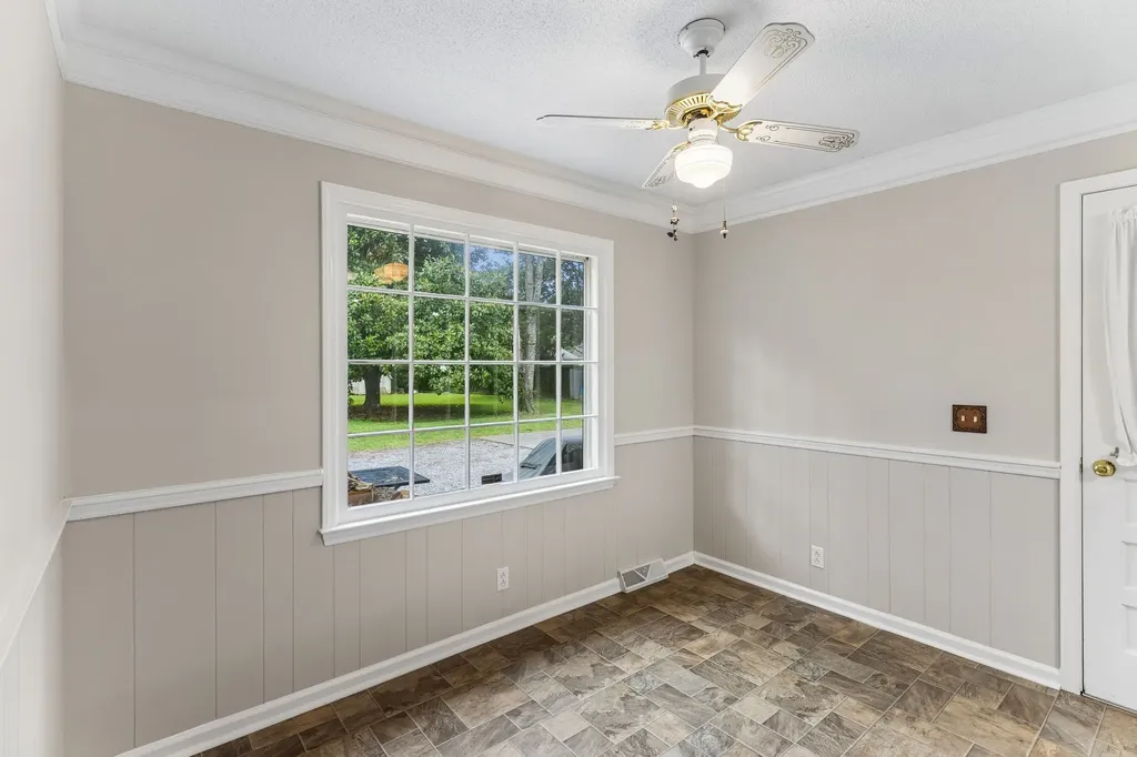 114 Paschal Drive Murfreesboro TN 37128