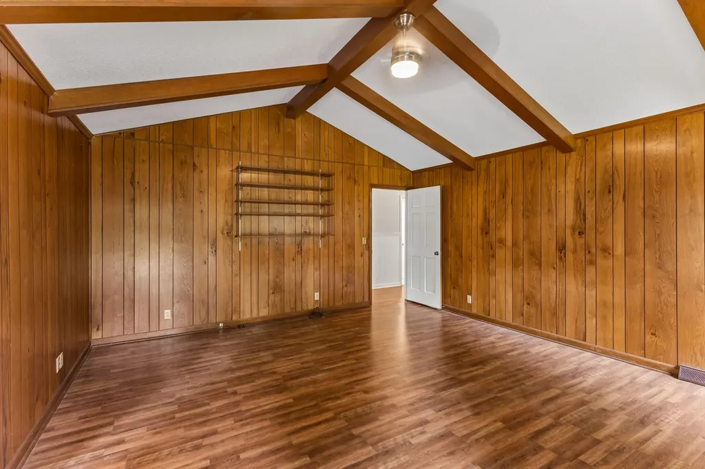 114 Paschal Drive Murfreesboro TN 37128