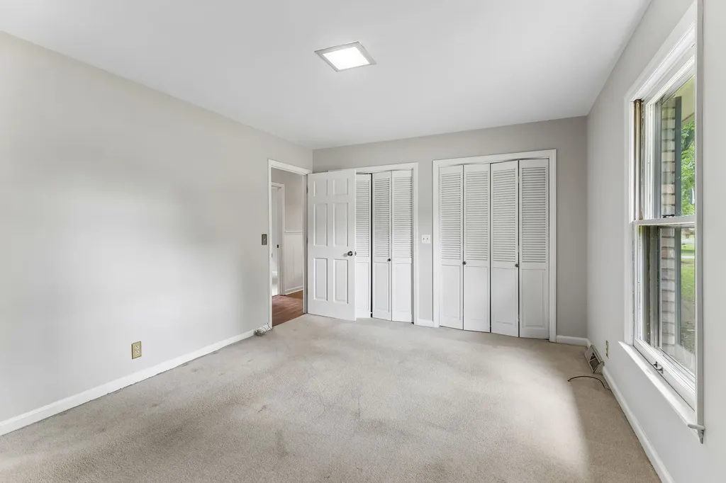 114 Paschal Drive Murfreesboro TN 37128