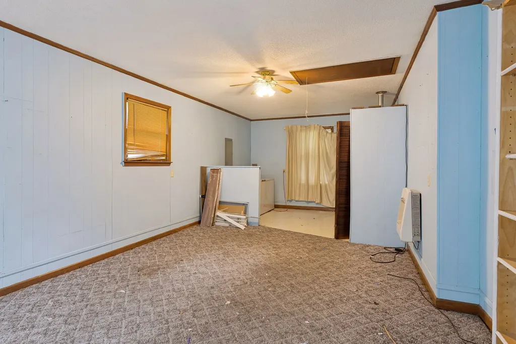 114 Paschal Drive Murfreesboro TN 37128