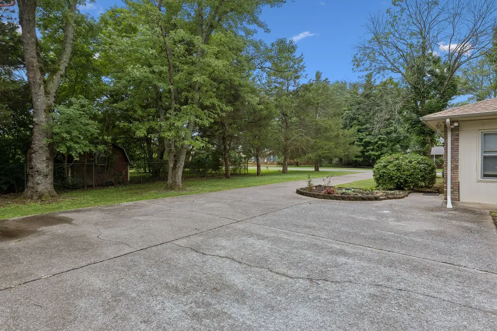 114 Paschal Drive Murfreesboro TN 37128