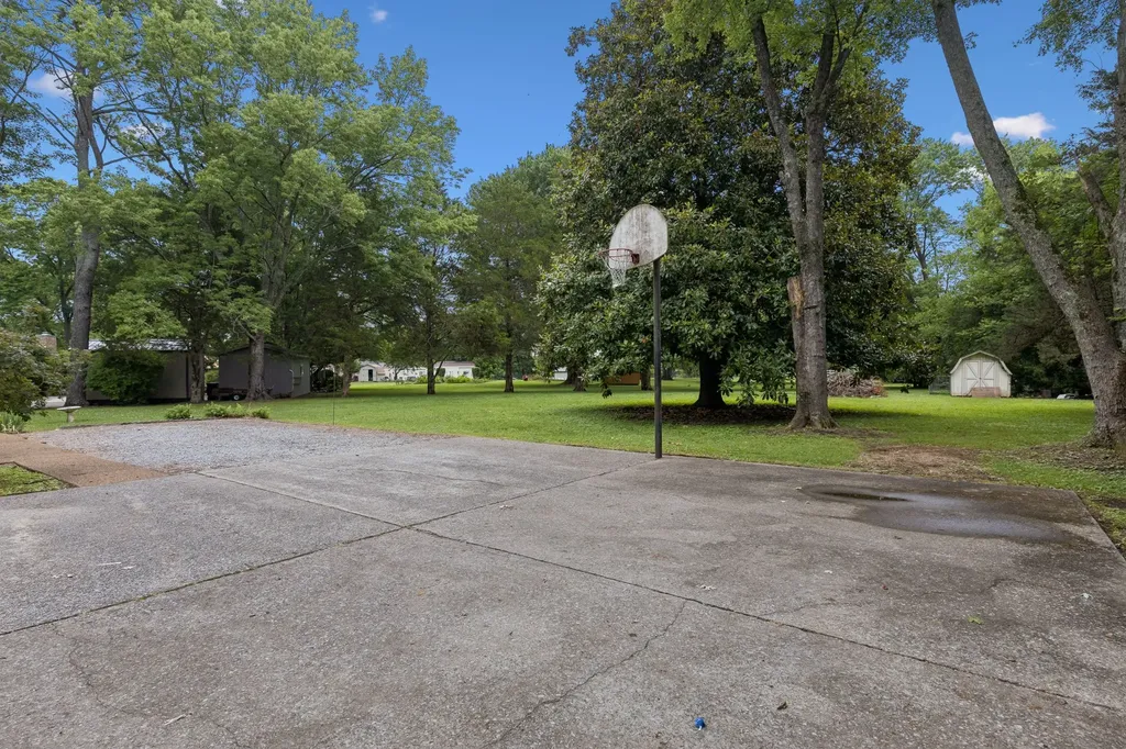 114 Paschal Drive Murfreesboro TN 37128