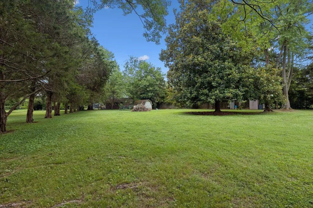 114 Paschal Drive Murfreesboro TN 37128