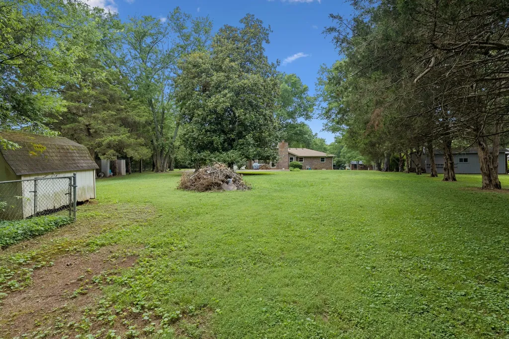 114 Paschal Drive Murfreesboro TN 37128