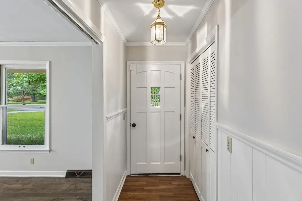 114 Paschal Drive Murfreesboro TN 37128