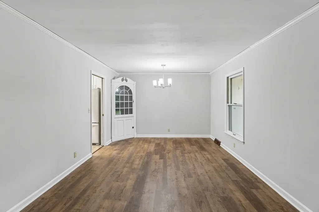 114 Paschal Drive Murfreesboro TN 37128