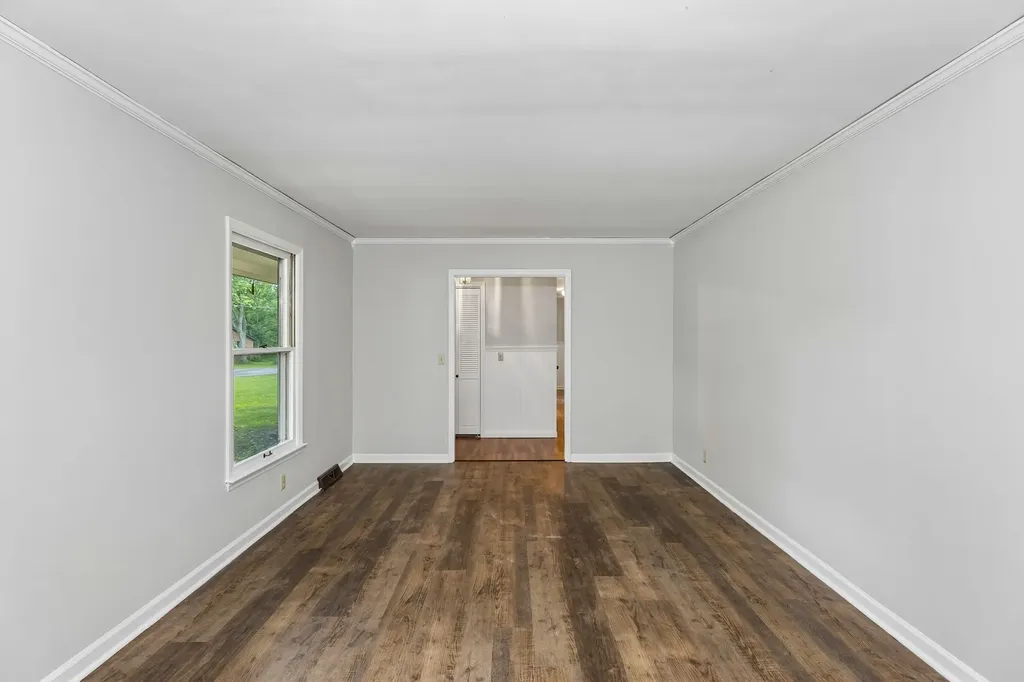 114 Paschal Drive Murfreesboro TN 37128