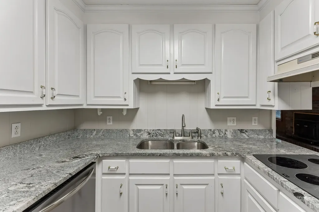 114 Paschal Drive Murfreesboro TN 37128