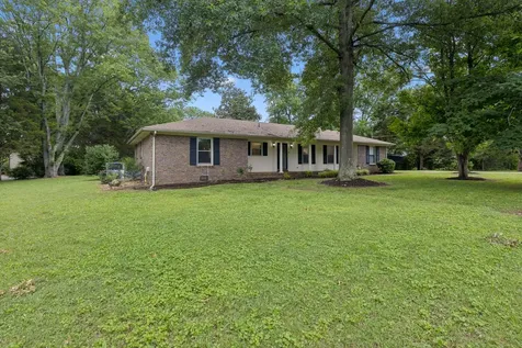 114 Paschal Drive Murfreesboro TN 37128