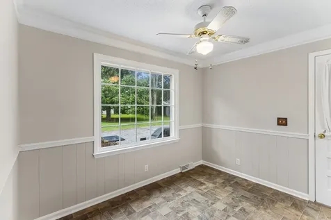 114 Paschal Drive Murfreesboro TN 37128
