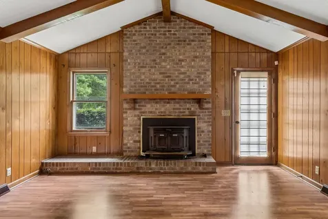 114 Paschal Drive Murfreesboro TN 37128