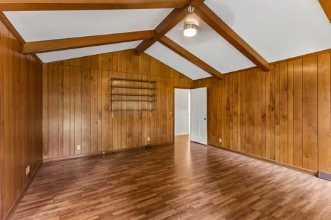 114 Paschal Drive Murfreesboro TN 37128