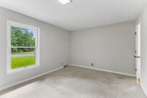 114 Paschal Drive Murfreesboro TN 37128