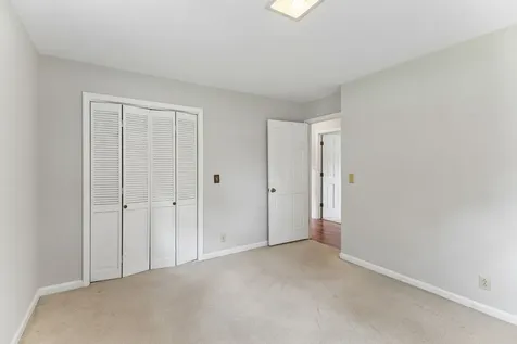 114 Paschal Drive Murfreesboro TN 37128