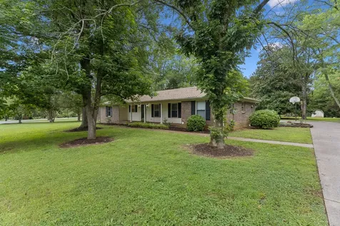 114 Paschal Drive Murfreesboro TN 37128