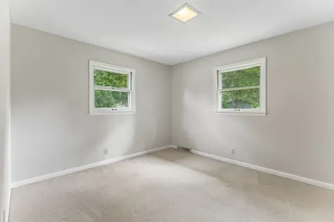 114 Paschal Drive Murfreesboro TN 37128