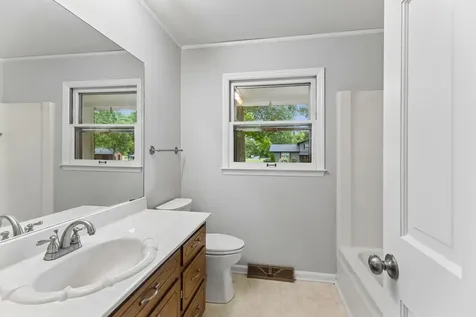 114 Paschal Drive Murfreesboro TN 37128