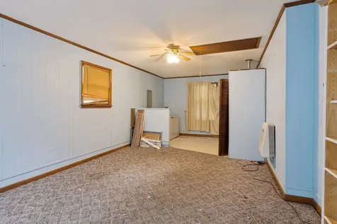 114 Paschal Drive Murfreesboro TN 37128