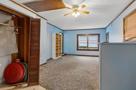 114 Paschal Drive Murfreesboro TN 37128