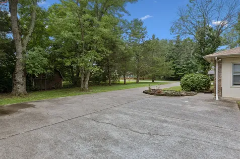114 Paschal Drive Murfreesboro TN 37128