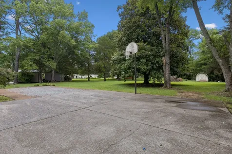 114 Paschal Drive Murfreesboro TN 37128
