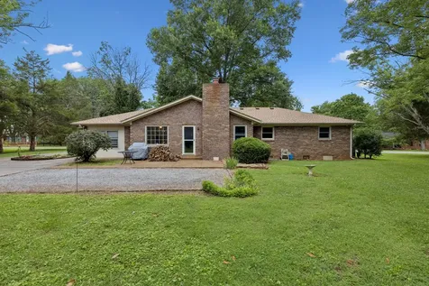 114 Paschal Drive Murfreesboro TN 37128