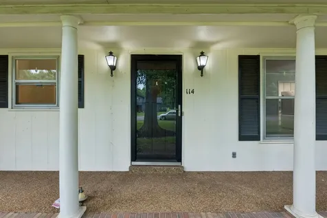 114 Paschal Drive Murfreesboro TN 37128