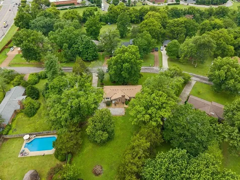 114 Paschal Drive Murfreesboro TN 37128