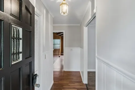 114 Paschal Drive Murfreesboro TN 37128