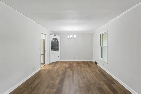 114 Paschal Drive Murfreesboro TN 37128